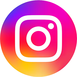 Instagram icon