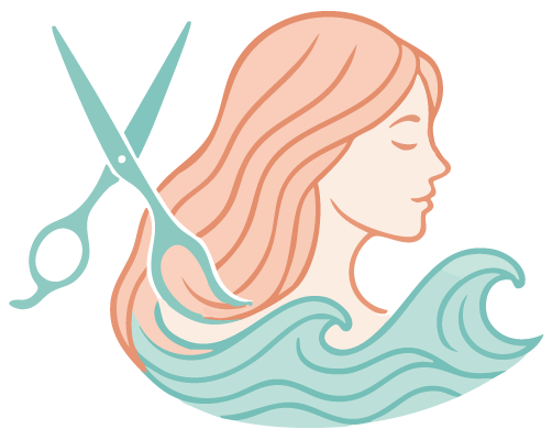 Salt and Strands Hair Studio